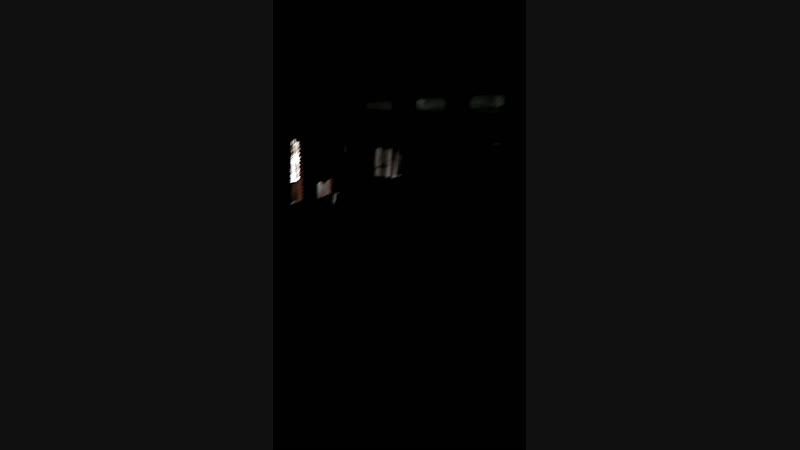 Live страйкбольная игра "темные vs светлых"