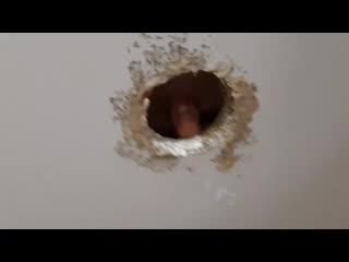 Уфа попка в глори