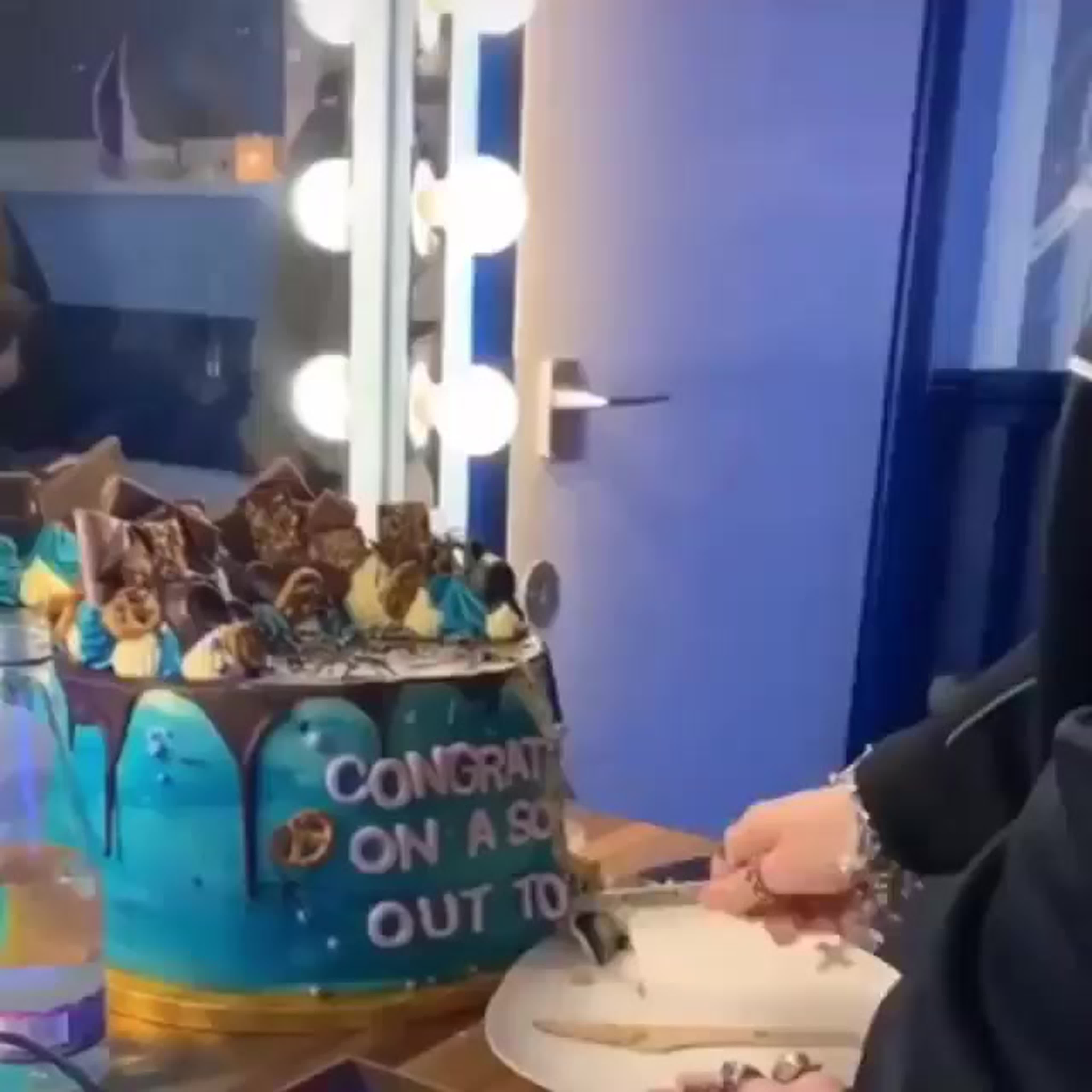 Eilish billie fanacc 20200810 8 mp4 porn video on BrownPorn