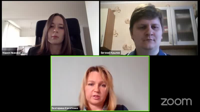 О чем говорят юристы проверки роспотребнадзора во вторую волну пандемии