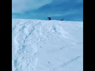 Jennifer w santora 20191117 3 mp4