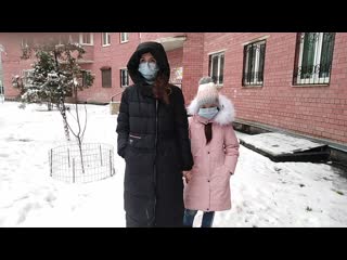 Алкашиная внучка затыкает своему отцу рот (тверь, )