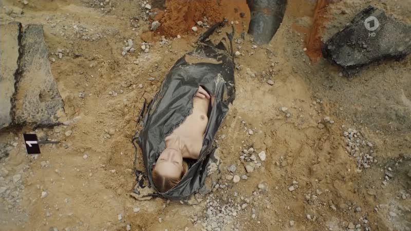 Lotta doll nude tatort wo ist nur mein schatz geblieben? (2019) e1090 720p watch online