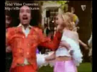 Pizzaman sex on the streets