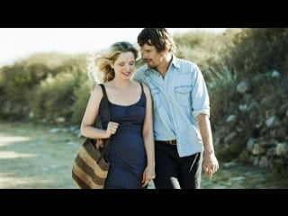 Перед полуночью / before midnight / ричард линклейтер, 2013 (драма, мелодрама)