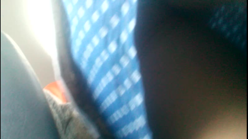 Труханы под юбкой подсмотренно уличный апскерт охота на