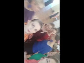 Live школа фламенко doña rosa (донья роза)