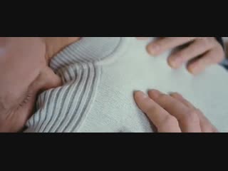 Один путь ein weg ein weg (2017)