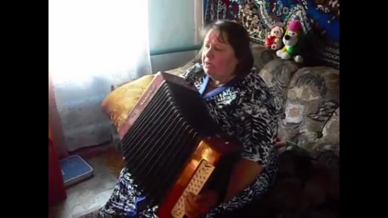 Матерные частушки от народа часть 1 hd приколы 2015 [юмор приколы смешные видео и анекдоты на com/umorgoodday]