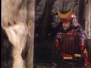 Van halen (oh) pretty woman