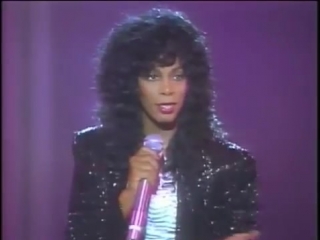 Donna summer macarthur park