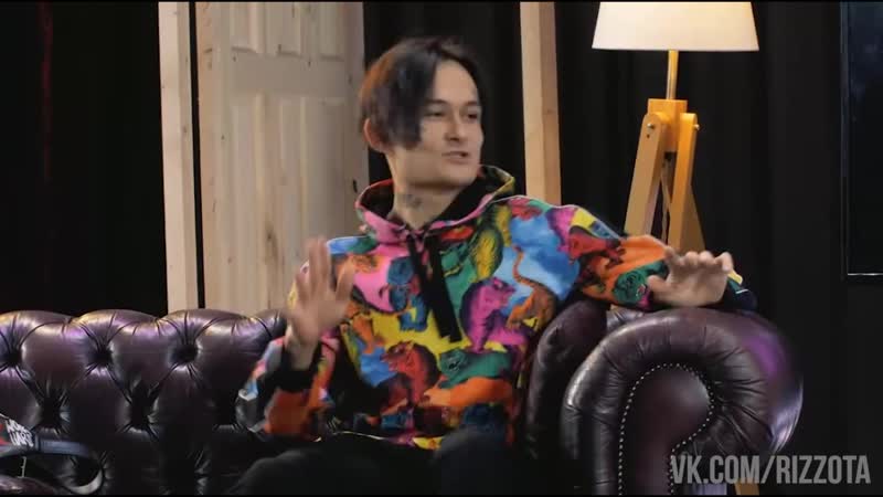 Начнём с того, что иди на хуй, нахуй (моргенштерн, алишер, morgenshtern, для вп, для важных переговоров)