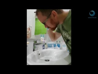 Revyline nasal 300 insta