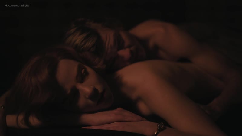 Anya taylor joy nude (covered) the queen's gambit s01e06 (2020) hd 1080p watch online / аня тейлор джой ход королевы