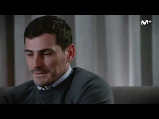 Movistar doc sneak peek