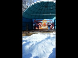 Серебрякова вика "желаю"