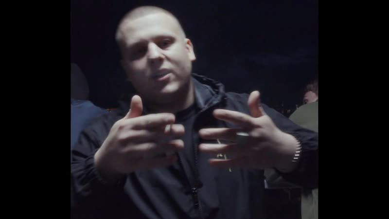 *free* alblak 52 + kizaru + friendly thug 52 ngg type beat "холод" (prod wellfore)