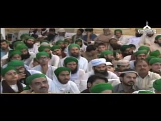 Kango virus ke bare me amir ahlesunnat ke madani phol