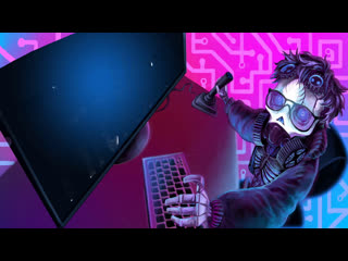 🎮снос кабин перед сном