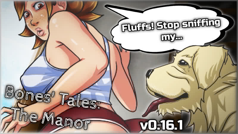 Аяқтарды жоғары көтеріп сурет