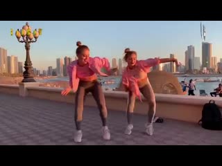 Junior flex feat linda rice work that love (эротика видео самые сексуальные)