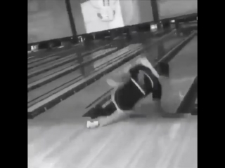 Someone asked hoseok what presents he got from the other members and he said ‘just their existence alone is a present’