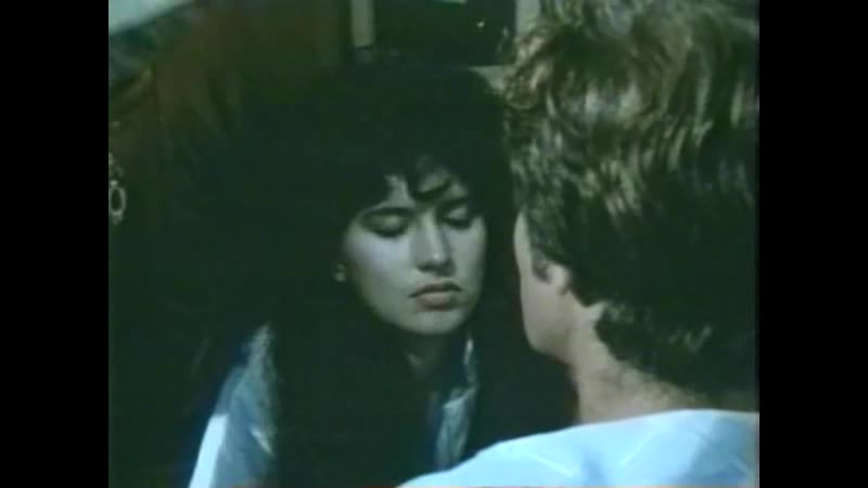 1985 porn video – Taboo american style 4 (1985) (+18)
