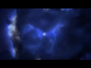 «multi dimensional time» (english version)