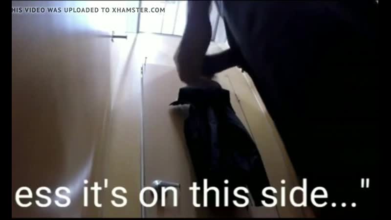 Xhamster com 10036855 dick flash in fitting room 720p