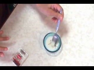 Vegetables biryani my family style