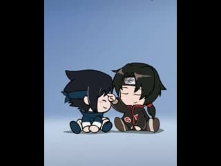 Imut bener heart eyes tiktok stories • follow @jeshinlito • credit @jackpooms • two hearts foll ( 937 x 750 ) mp4