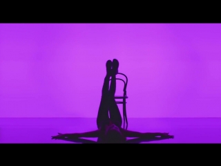 Hyomin(효민) sketch m v teaser #1