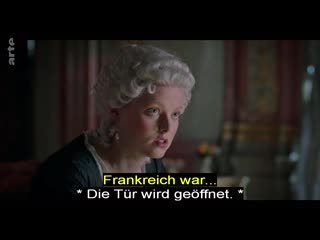 Maria theresia (1⁄4)