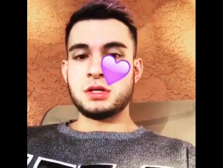 Ricky roman instagram