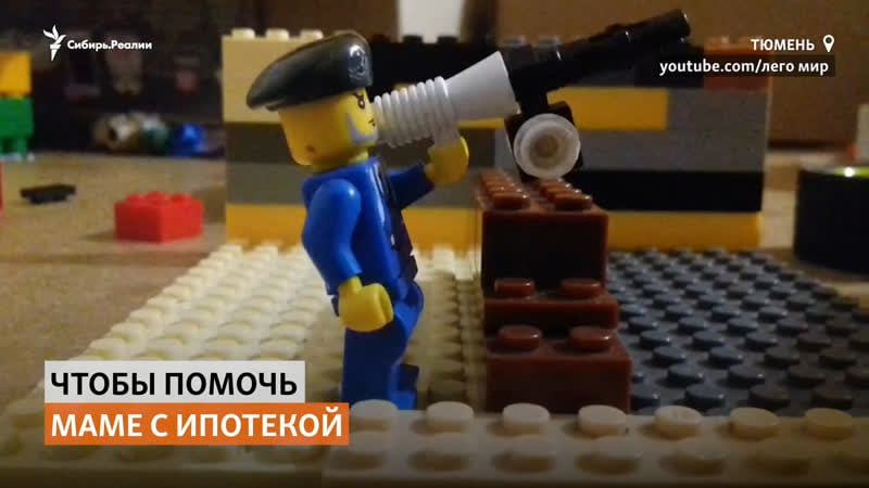 Школьник из тюмени рисует мультики и продает свои картины из за долгов мамы по ипотеке |