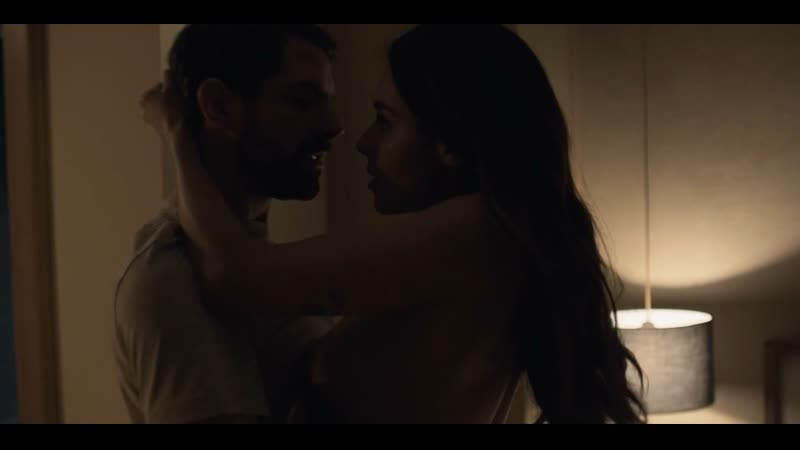 Erendira ibarra, esmeralda pimentel nude el candidato s01 (2020) hd 1080p watch online