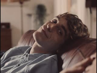 Nicotino | when the party's over (skam italia)