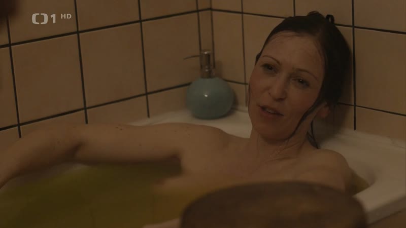 Зузана стивинова / zuzana stivinova kozy lécí ( 2017 )