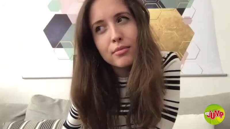 Alice merton „ich bin schon immer mit meiner eigenen seife in die schule gegangen "
