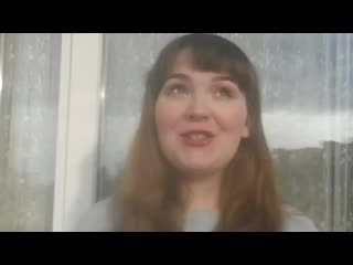 Свенск (преподает) mp4