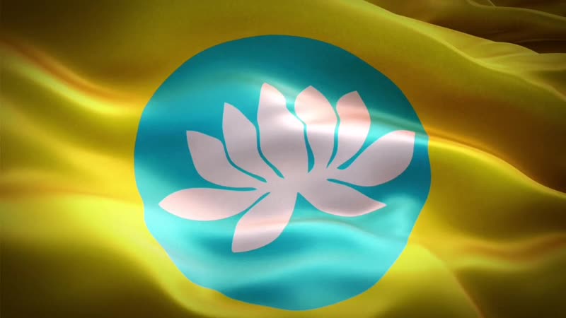 Бату уралан hd mp4