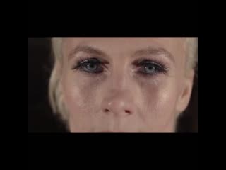 Cindy dandois vs irén rácz porn video on BrownPorn