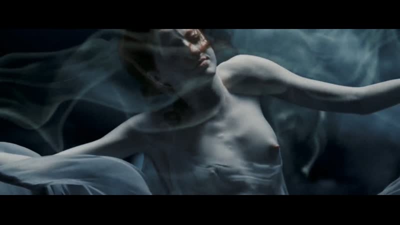 Келли крейг (kelly craig hot scenes in "300" 2006)
