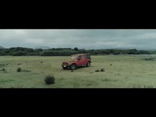 张杰 jason zhang 爱人啊 lover mv