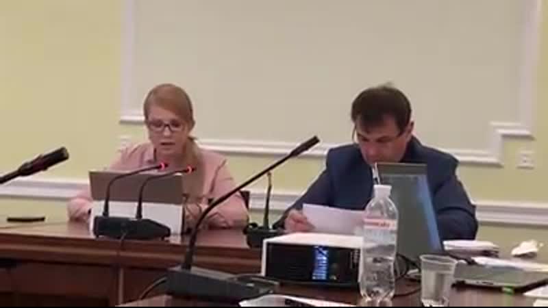 Хороші новини для тих родин, які після обвала гривні не мають змоги виплачувати