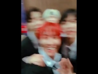 Bts 171201