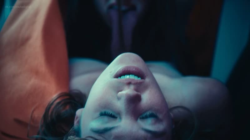Corrin evans, maddie mcguire nude, stefanie peti, bai ling, jin n tonic sexy exorcism at 60,000 feet (2019) hd 1080p watch