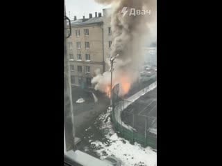 Блэт видосы