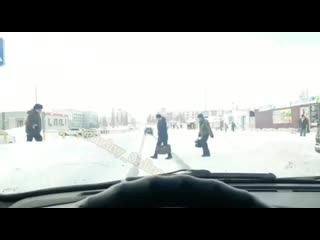 Rudny 0nline 20200127 2 mp4