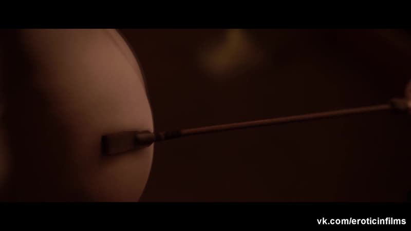 Пятьдесят оттенков серого (2015) дакота джонсон и джейми дорнан сцена 1